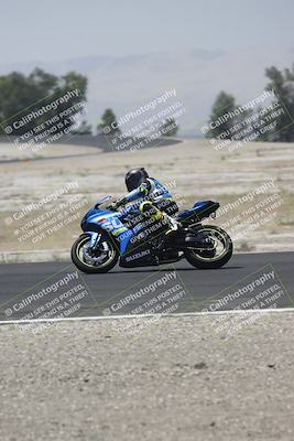 media/Jul-13-2025-Pacific Track Time (Sun) [[819660bca7]]/C Group/1140am (Pit lane and Turn 1)/